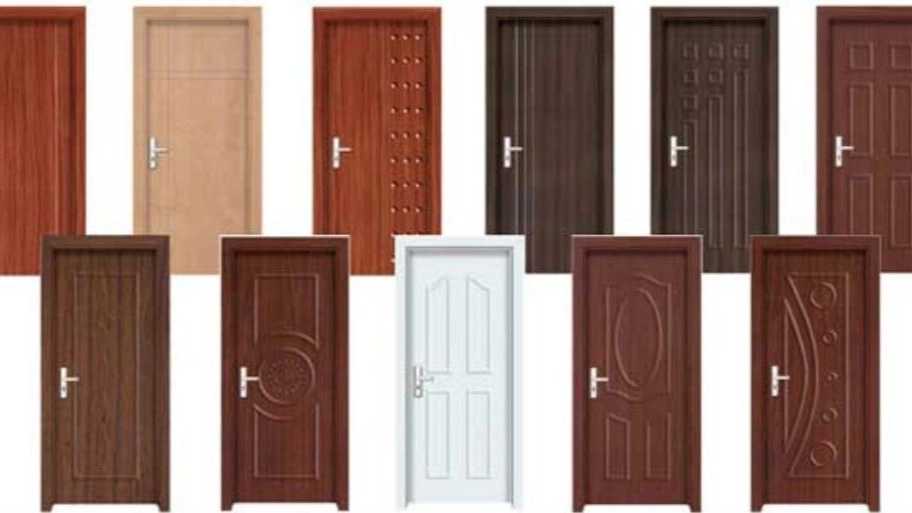 درب چوبی عیوضی در ملارد سرآسیاب فردیس اندیشه