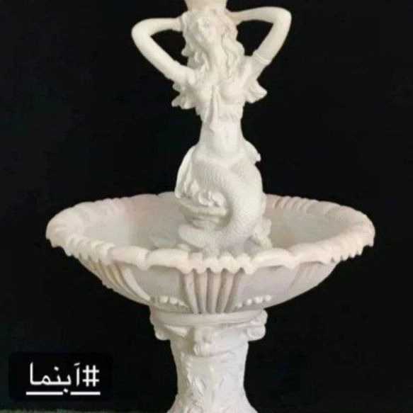 فروش و پخش سنگ خارا در تهران