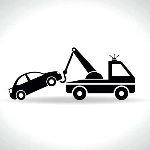 امدادخودرو یدک کش و خودروبر لیزردررشت