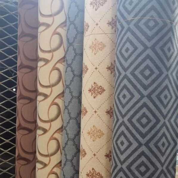 فروشگاه شهر موکت
