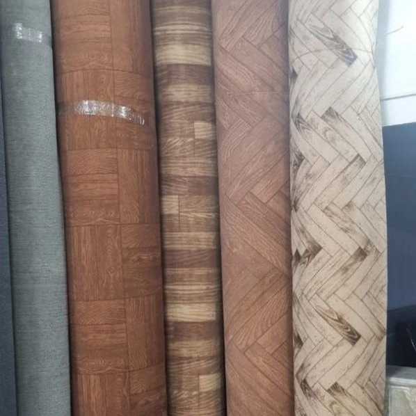 فروشگاه شهر موکت