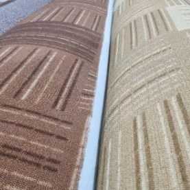 فروشگاه شهر موکت