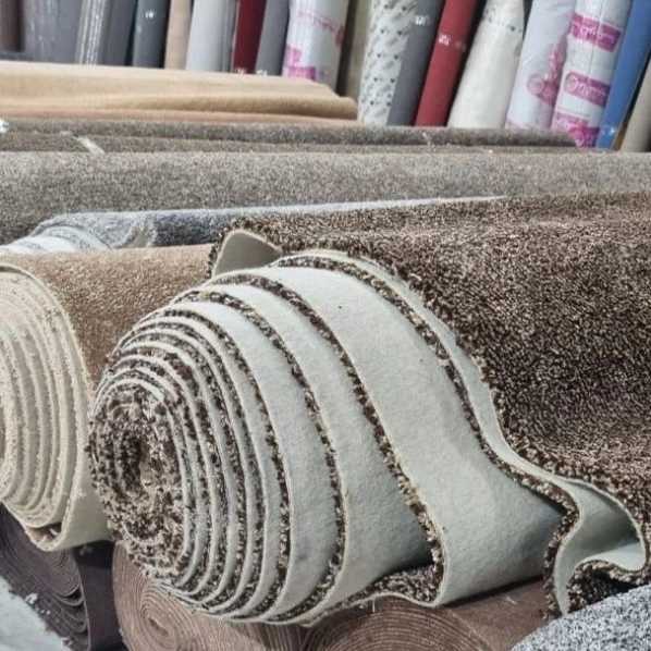 فروشگاه شهر موکت