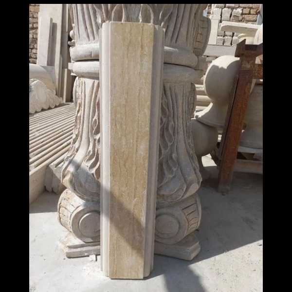 سنگ تراشی نوین