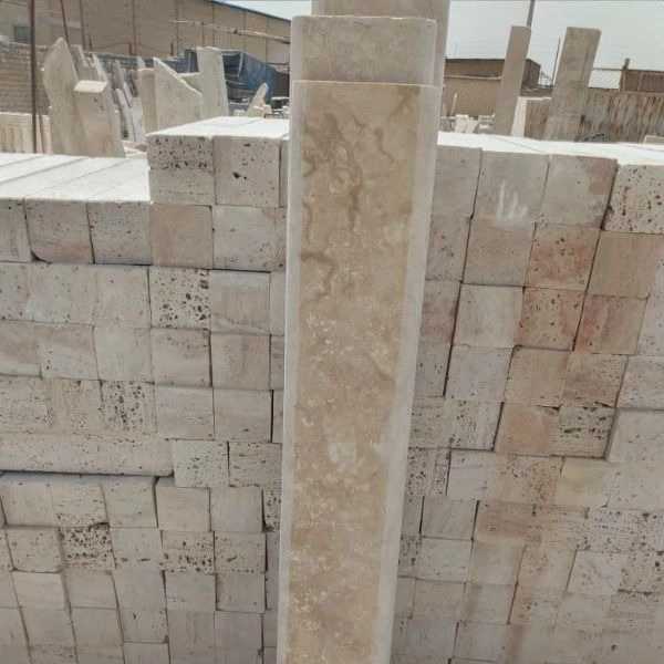 سنگ تراشی نوین