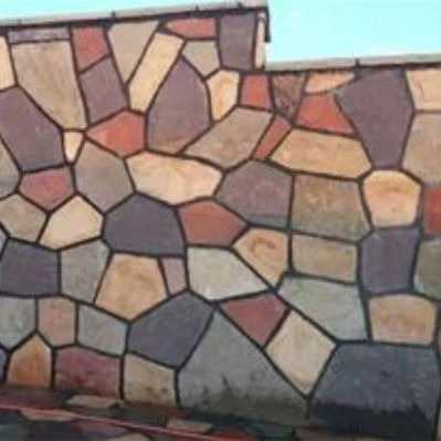 سنگ فروشی ورقه ای مهر در گیلاوند تهران