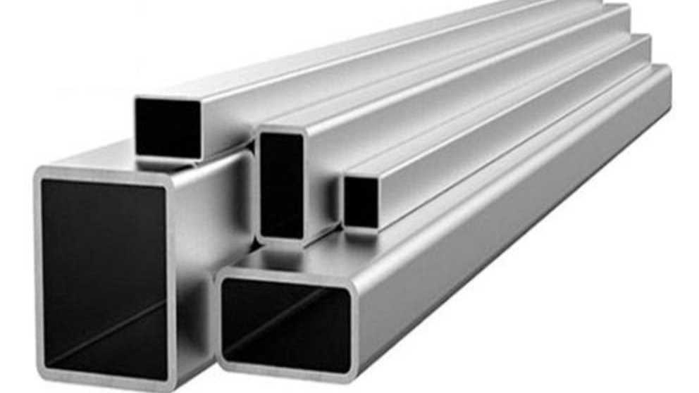 آهن آلات مهاجرانی ملارد کرج