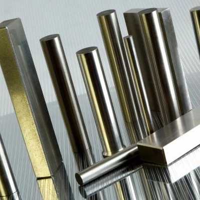 آلومینیوم المهدی