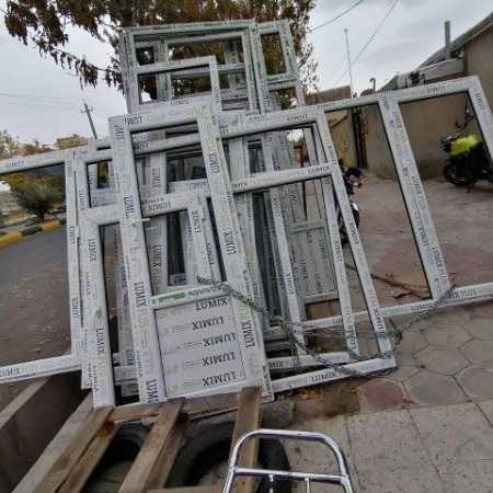 گروه صنعتی اسکندری