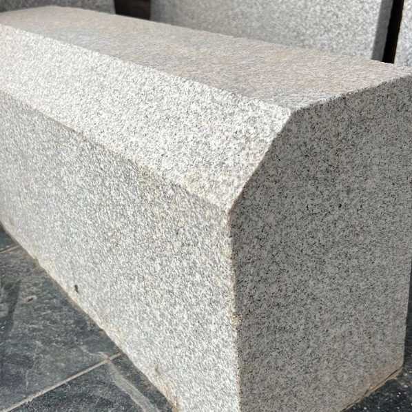کوبیک و جدول