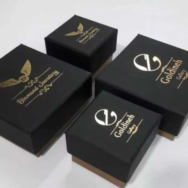 هاردباکس