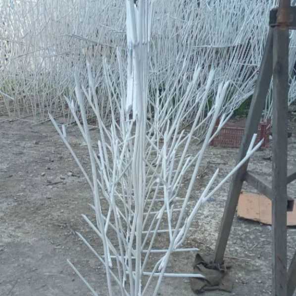 جوشکاری حافظ