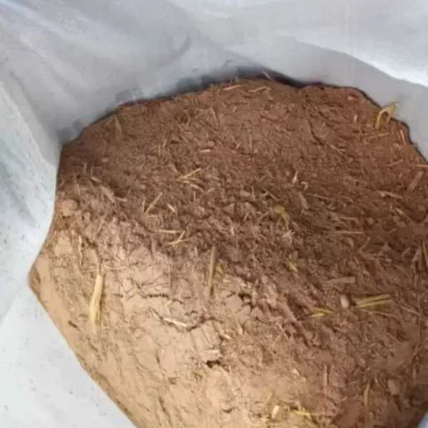 فروش و اجرای کاهگل مدرن غلامی