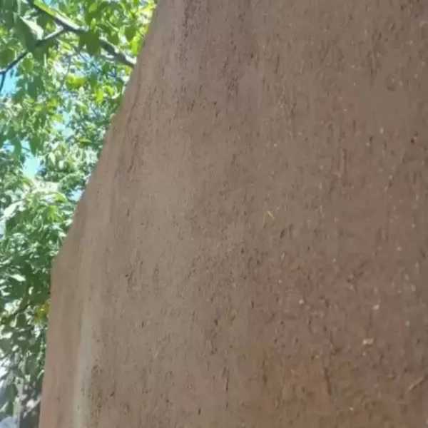 فروش و اجرای کاهگل مدرن غلامی