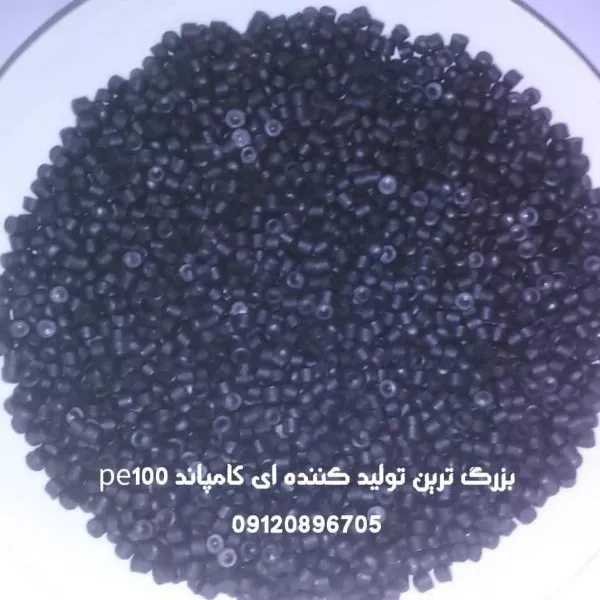 ری پلیمر