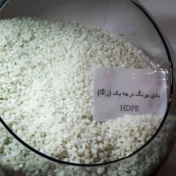 ری پلیمر