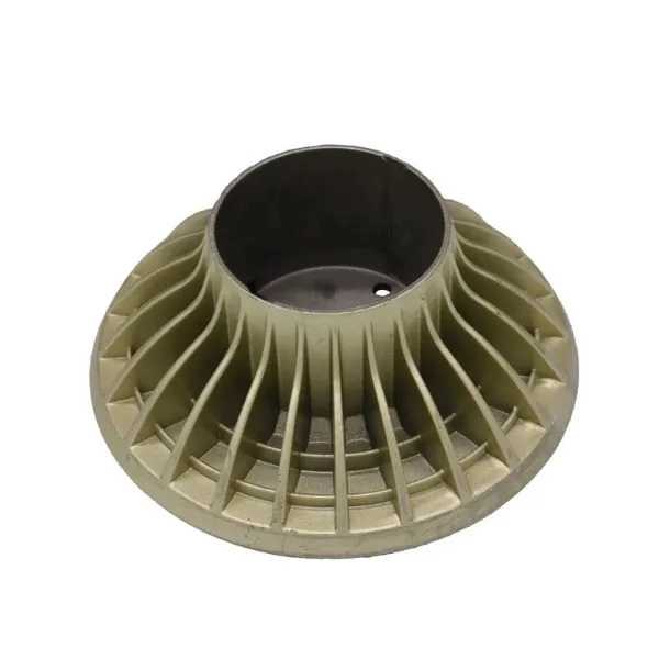 ریخته گری ظریف کار
