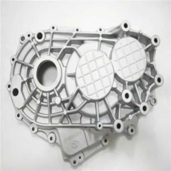 ریخته گری ظریف کار