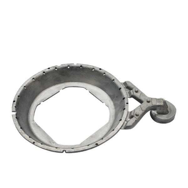 ریخته گری ظریف کار