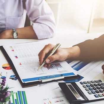 مجتمع آموزشی گیلان