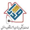 خدمات پرستاری در منزل صدرا در ارومیه