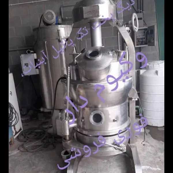 آبنبات و تافی عبدی