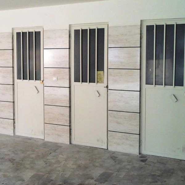 گروه صنعتی پناهی