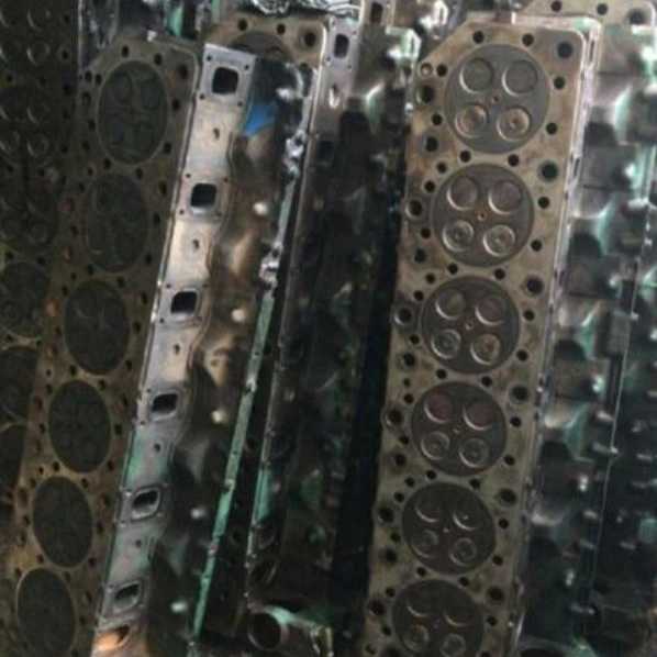 آروین یدک