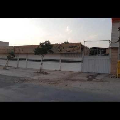 تولید فروش کیسه پلیمر مهر آذر گرمسار در تهران