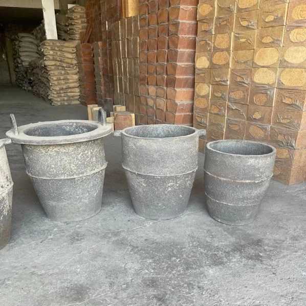ریخته گری و نوردکاری زمانی