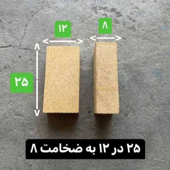 ریخته گری و نوردکاری زمانی