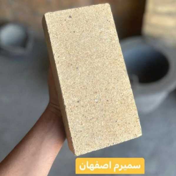 ریخته گری و نوردکاری زمانی