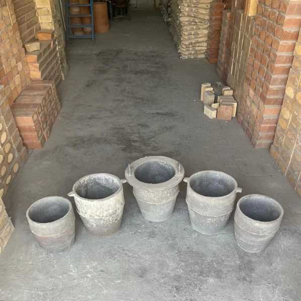 ریخته گری و نوردکاری زمانی