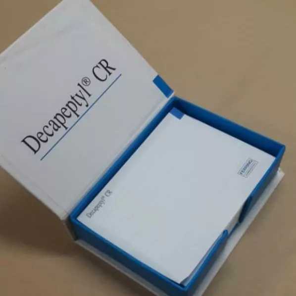 هاردباکس در کتابی