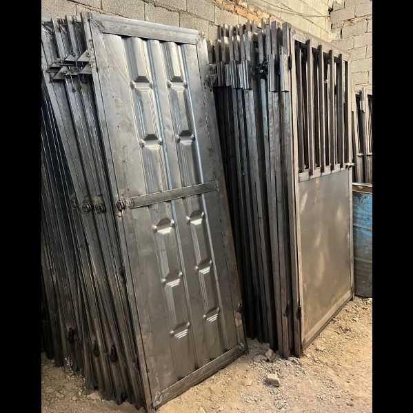 گروه صنعتی پناهی