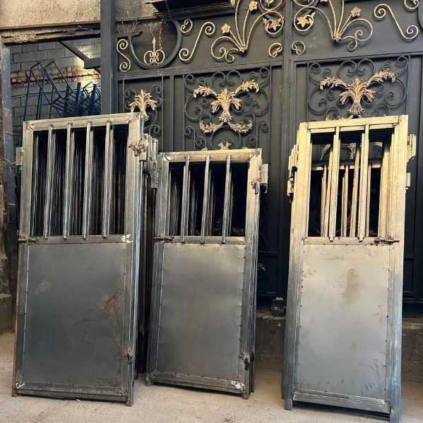 گروه صنعتی پناهی