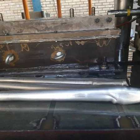 آسانسور بالابر صنعتی و خانگی شرکت صنعت نوین