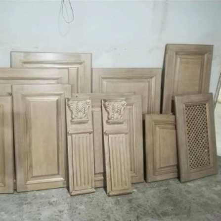 پولیش رنگ سجودی