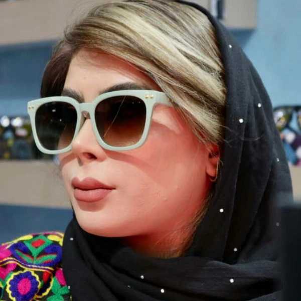 عینک آفتابی