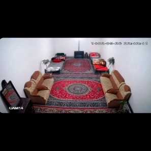طلوع دوباره اقلید