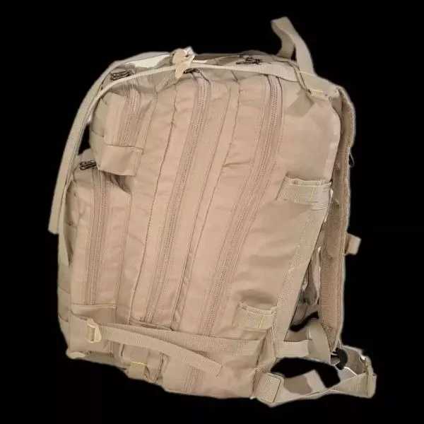 کوله کوهنوردی