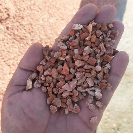 تولیدی سنگ داداشی