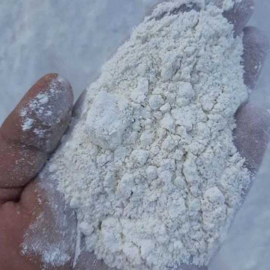 تولیدی سنگ داداشی