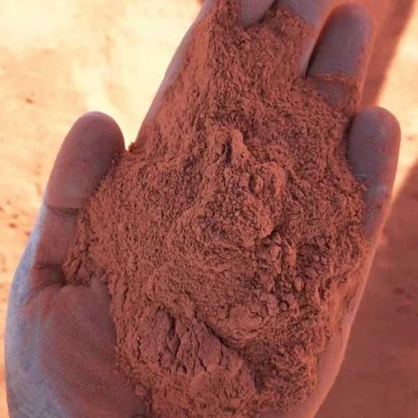 تولیدی سنگ داداشی