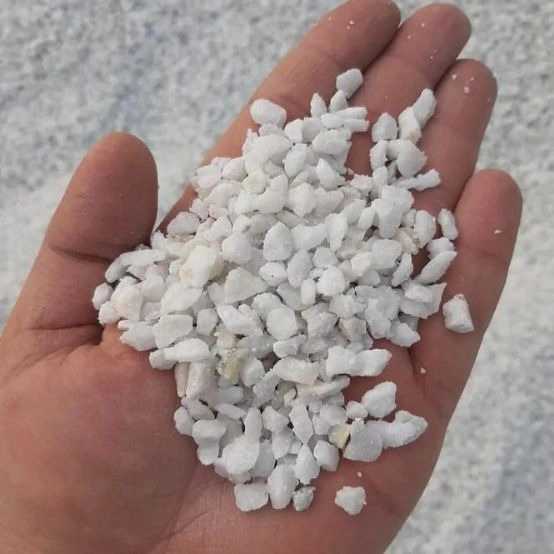 تولیدی سنگ داداشی