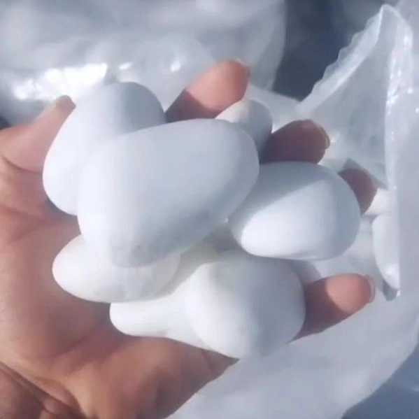 تولیدی سنگ داداشی