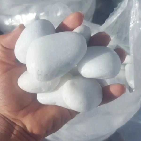 تولیدی سنگ داداشی