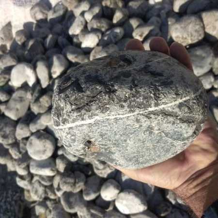 تولیدی سنگ داداشی