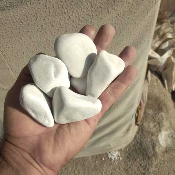 تولیدی سنگ داداشی