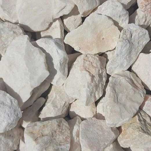 تولیدی سنگ داداشی